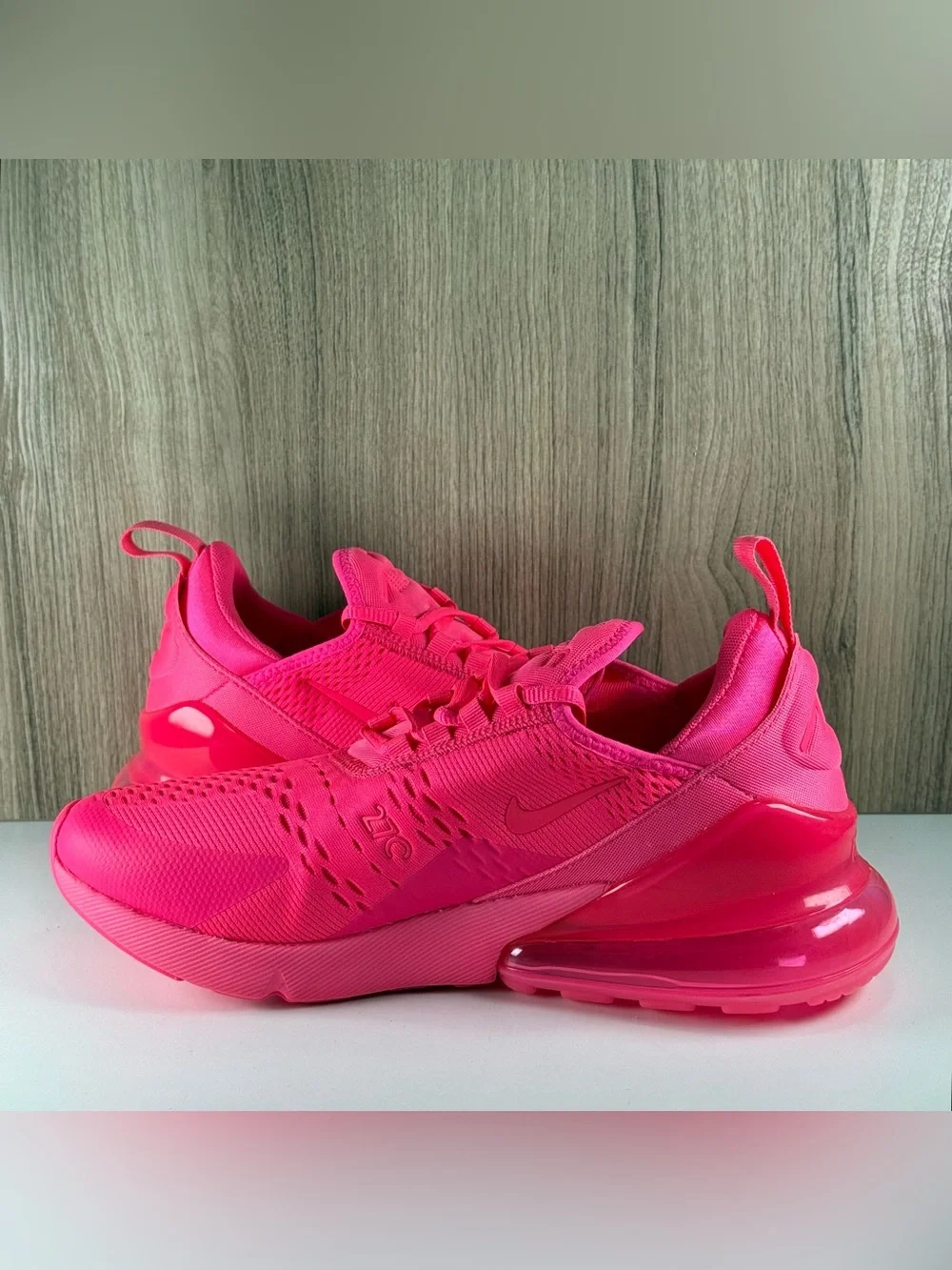 Nike air max